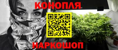 тгк Будённовск