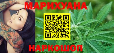 тгк Будённовск