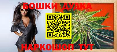 тгк Будённовск