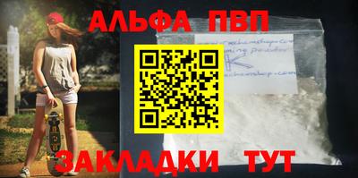 тгк Будённовск