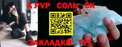 тгк Будённовск